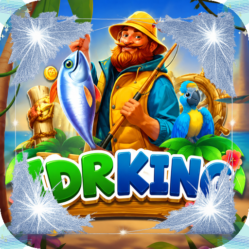 idrking — galeri pratinjau Resmi APK